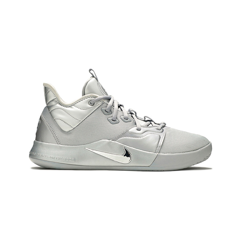 Nike Nasa X Pg 3 EP Moon Landing CI2667-001 from 265,00