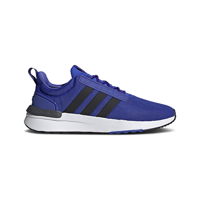 adidas Racer TR21 Sonic Ink GZ8193