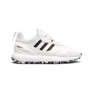 Adidas ZX 2K Boost 2 GY8516 from 89,00 €