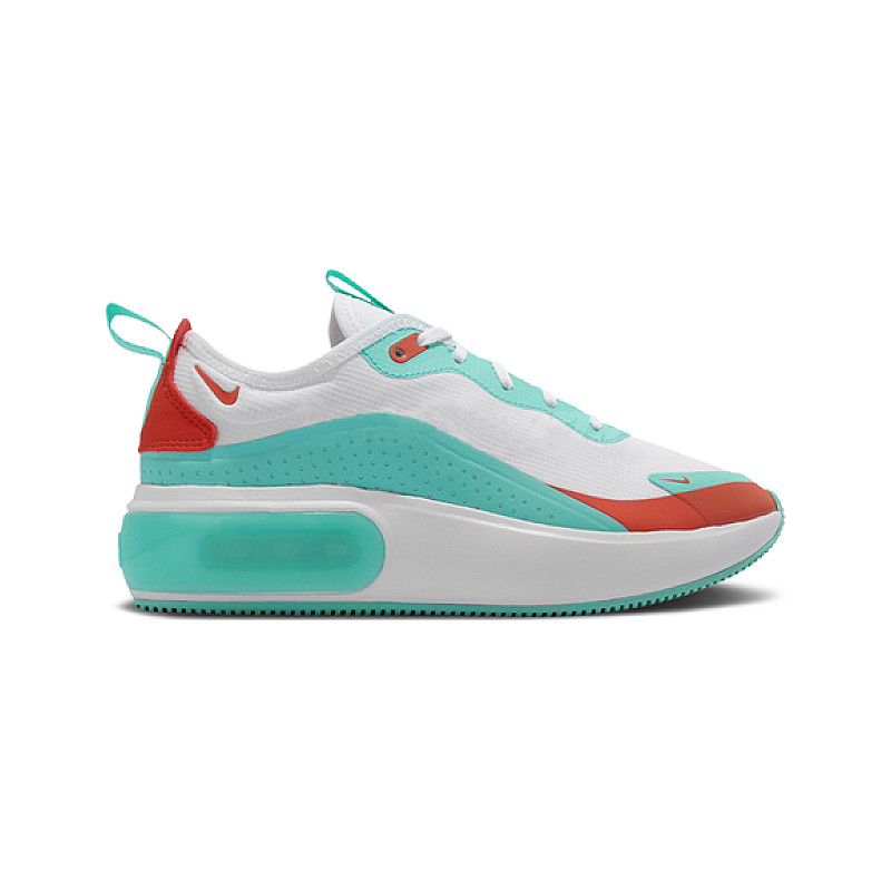 Air max dia blue online