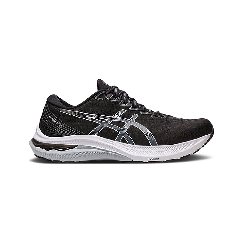 ASICS Gt 2000 11 1012B271-004 from 126,00