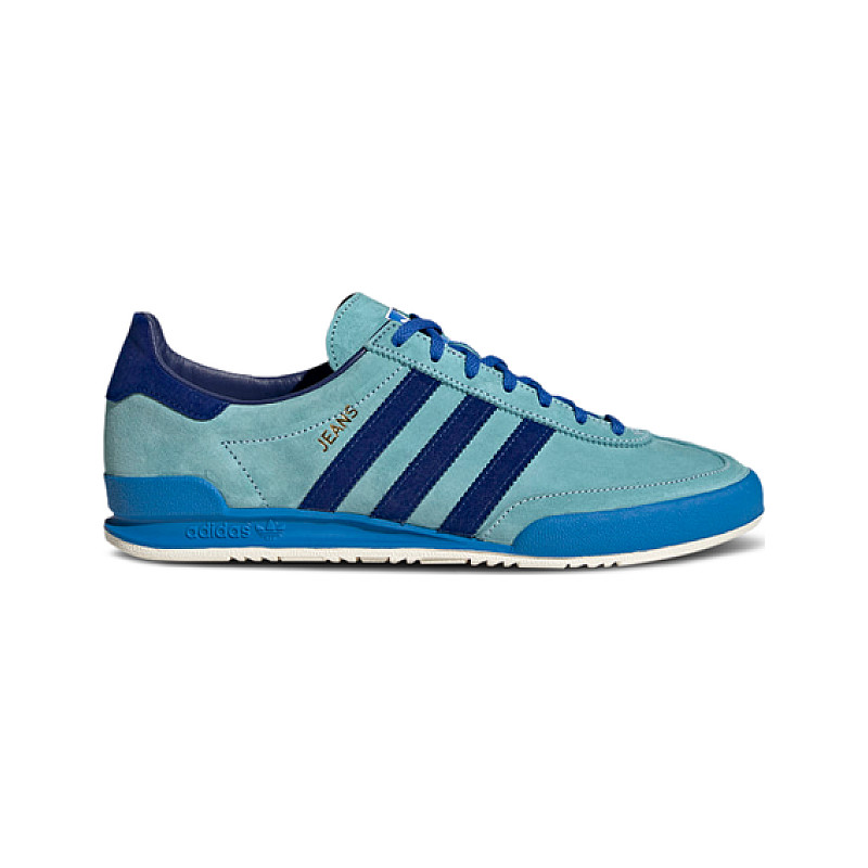 adidas gazelle silver green womens Adidas Originals Low Top Sneakers JAPAN
