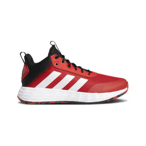 adidas Own The Game Vivid GW5487