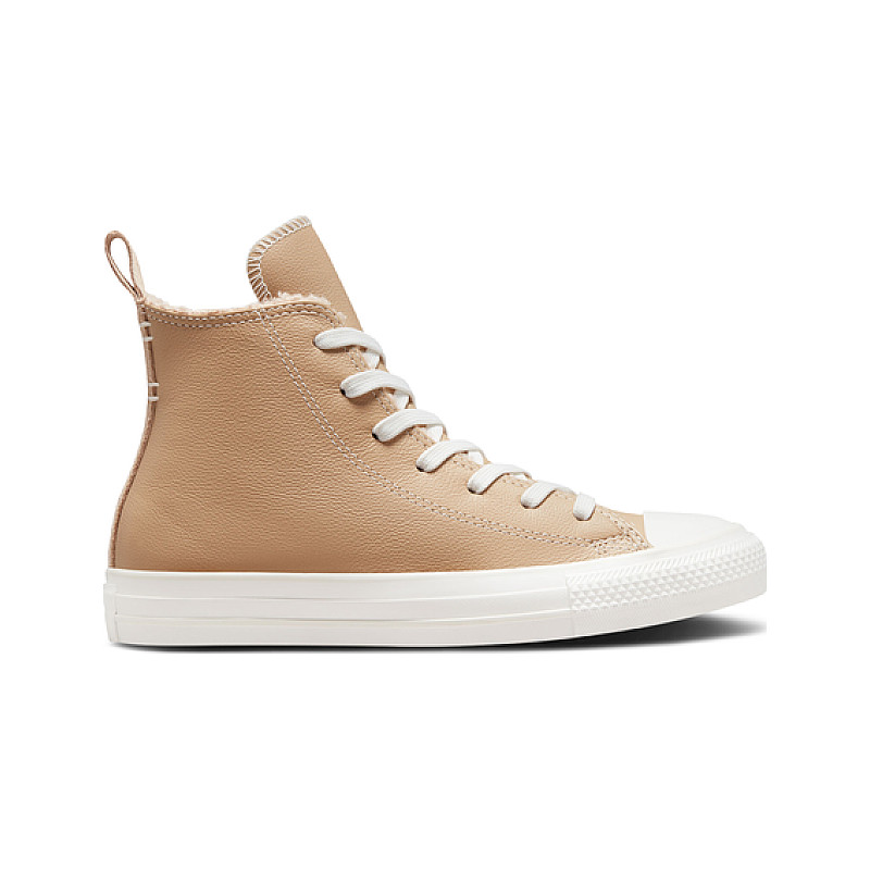 Converse Chuck Taylor All Star Perfect Is Not Perfect 573072C