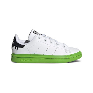 Stan Smith Little Paint Drip Solid
