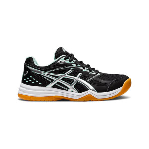 ASICS Upcourt 4 Fresh Ice 1074A027-002