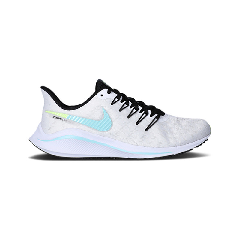 Nike Air Zoom Vomero 14 Glacier Ice AH7858-103 from 117,00