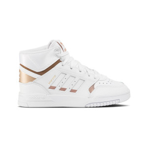 adidas Drop Step Metallic EF7143