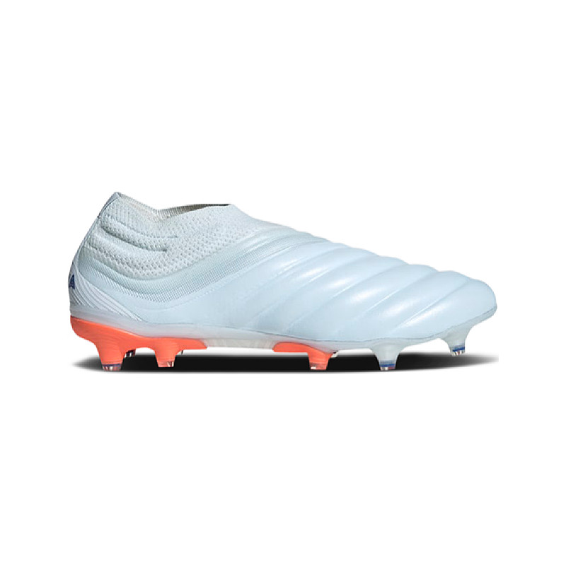 adidas Copa 20 FG Glory Hunter Pack EH0875 from 112,00 €