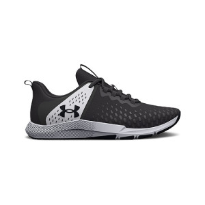 Under Armour Charged Impulse 3 3025421-001 Training Running Athletic Shoes  Mens