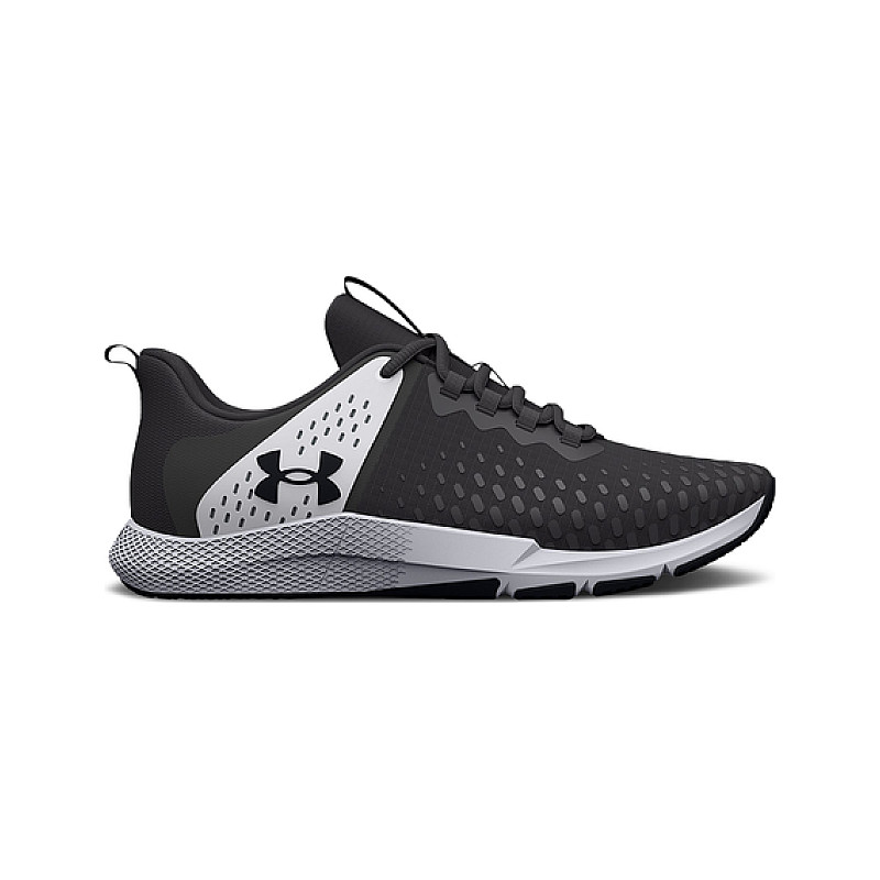 Under Armour Under Armour Charged Engage 2 Jet 3025527-100 from 94,00