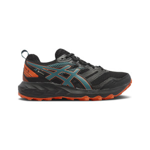 ASICS Gel Sonoma 6 Gore TEX Misty Pine 1012A921-017