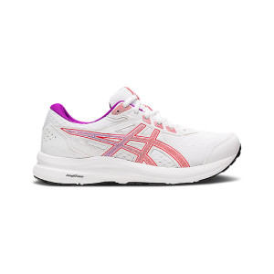 ASICS Gel Contend 8 Alert 1012B320-101
