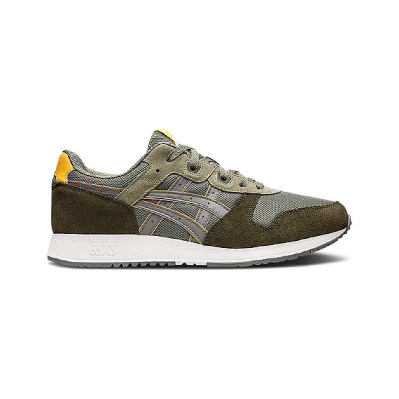 ASICS Lyte Classic Lichen Clay 1201A477-300 from 57,00