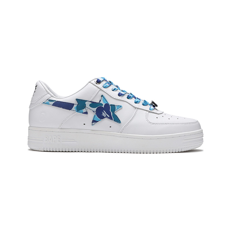 bapesta 2021 release