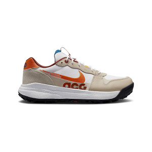 Nike ACG Lowcate Leap FD4204-161
