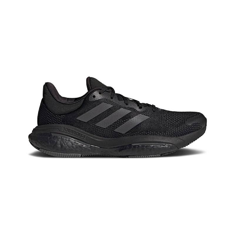 adidas Solarglide 5 Carbon GX5494 from 93,00
