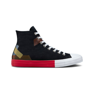 Chuck Taylor All Star Space Racer University