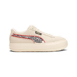 Puma Suede Mayu Year Of The Tiger 386360-01