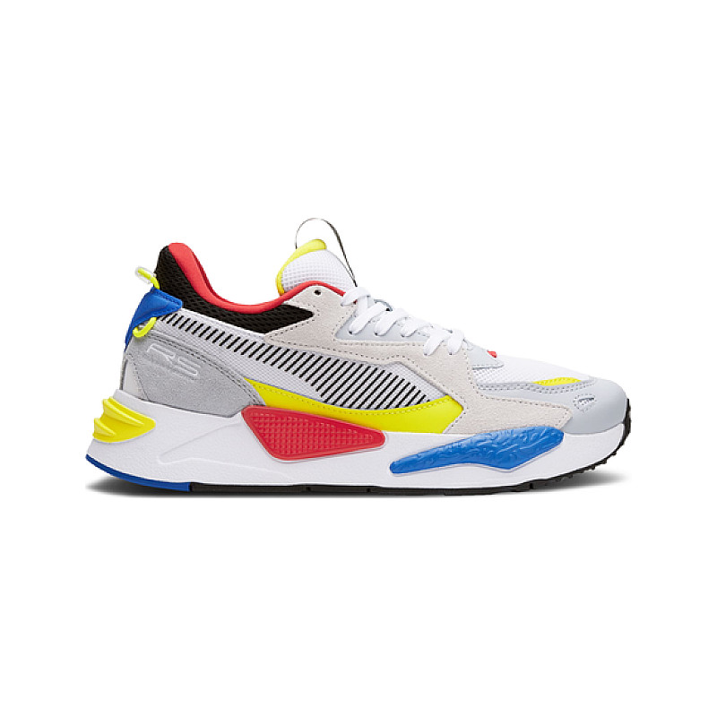 Puma Rs Z 381640-05 from 57,95