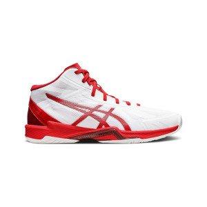 ASICS V Swift Ff Mt 3 1053A044-101