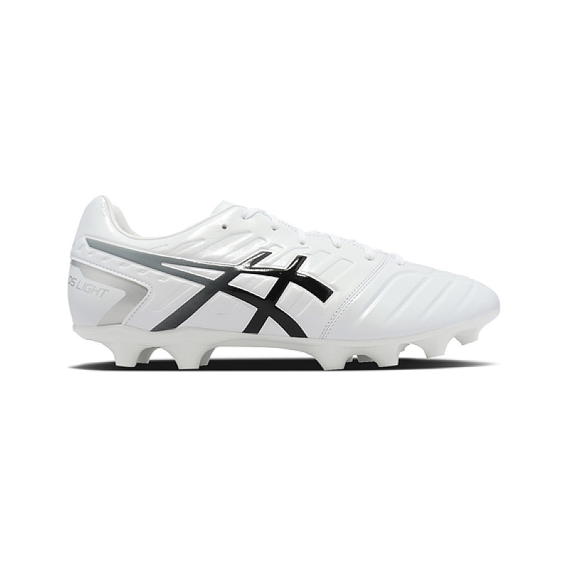 ASICS DS Light Club 2E Wide 1103A074-100 from 177,00 €