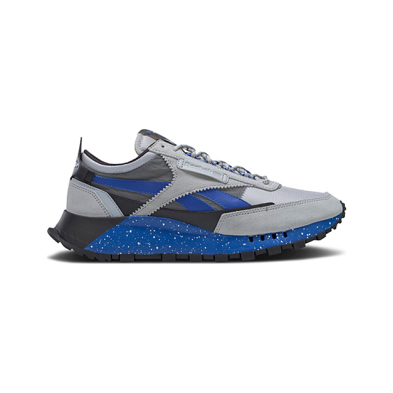 Reebok Classic Leather Legacy Court Speckle GW0145