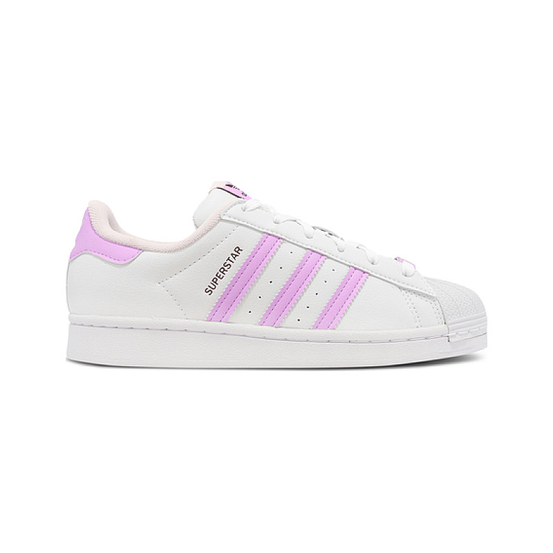 adidas Superstar Her Vegan Bliss GY1900 from 52,00