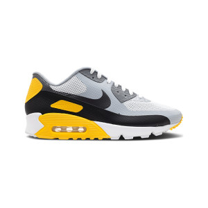 Air Max 90 Hyperfuse LAF Lance Armstrong