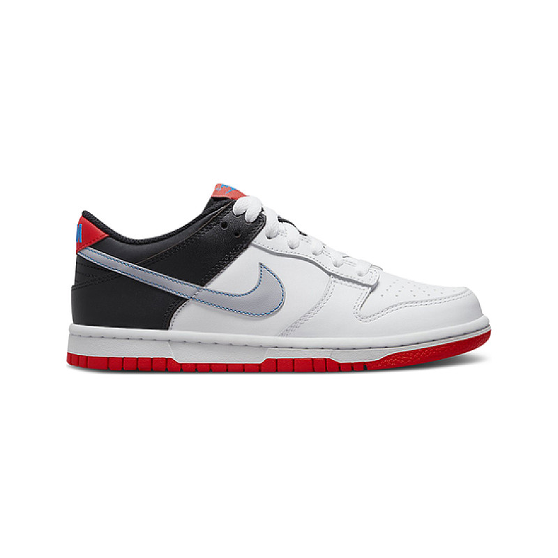 Nike Dunk Spider DH9765-103