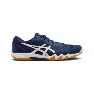 ASICS Attack Bladelyte 4 Mako 1073A001-405
