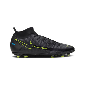 Nike Phantom GT2 Club Mg DA5640-007 from 83,00 €