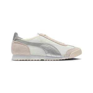 Puma Roma OG Nylon Whisper 390635-01