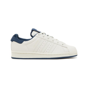 adidas gazelle silver green womens Tenis Adidas Superstar Hombre H05250 Casual Blanco/Azul