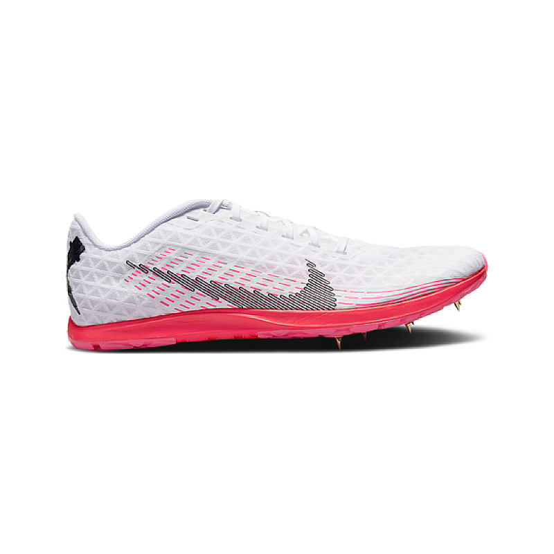 Nike Zoom Rival XC 5 Rawdacious CZ1795-102 from 66,00