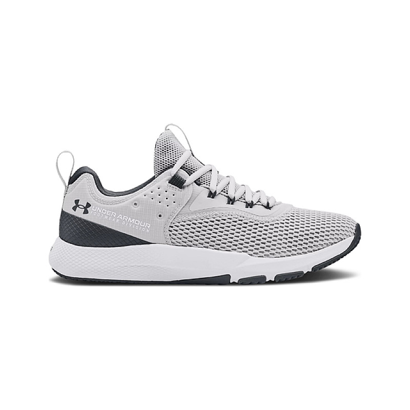 Under Armour Under Armour Charged Focus Halo 3024277-100 from 58,00 €