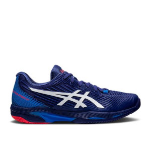 ASICS Solution Speed Ff 2 Dive 1041A182-401