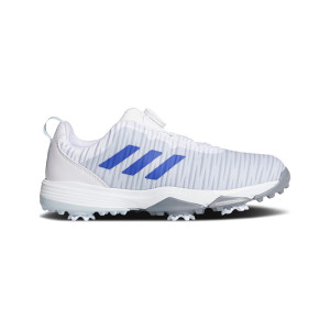 adidas Codechaos Boa J Halo FX6628