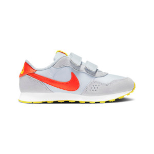 Nike MD Valiant Bright CN8559-013