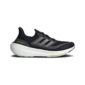 Adidas Ultraboost Light Lauf HQ6339