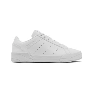 adidas Court Tourino J Triple H00764
