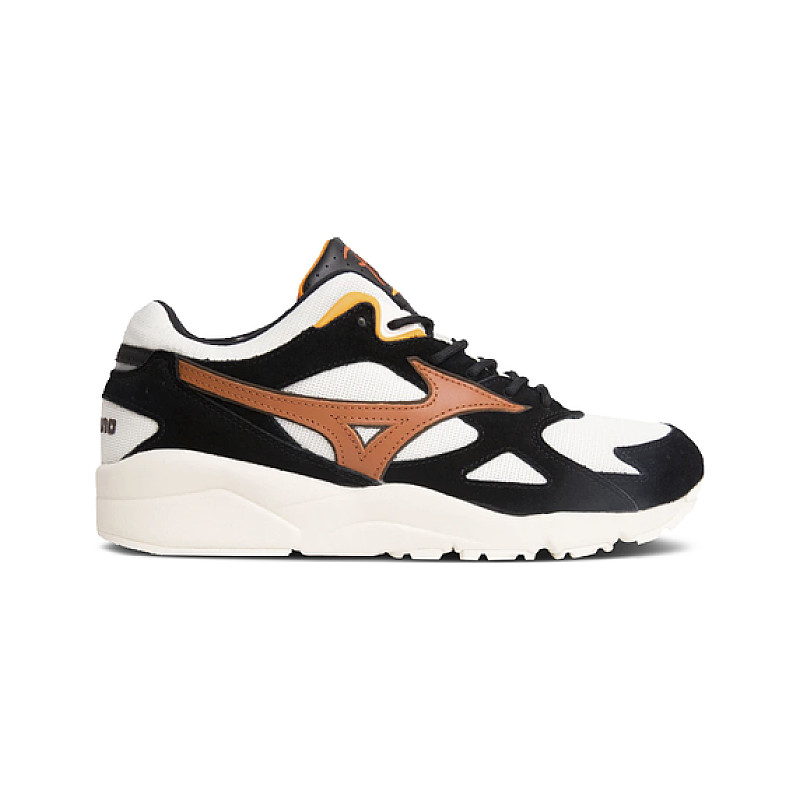 Patta mizuno sale