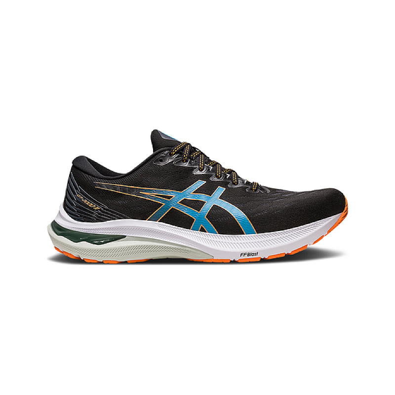 Asics gt 2000 4e online