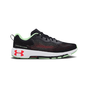 Under Armour Under Armour Hovr Machina 2 3024738-001 from 70  display picture 2
