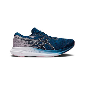ASICS Evoride 3 Mako 1012B184-400