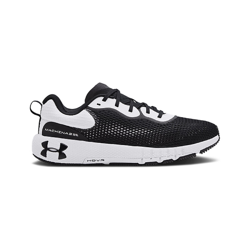Under Armour Under Armour Hovr Machina 2 3024738-001 from 70  display picture 2