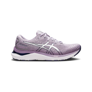ASICS Gel Cumulus 24 Dusk Pure 1012B206-501