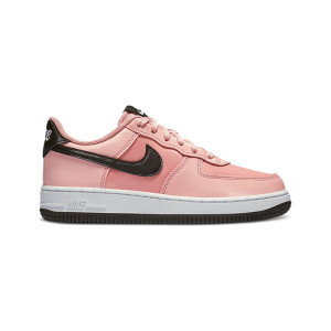 Air Force 1 Valentines Day