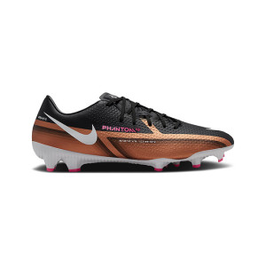 Nike Phantom GT2 Pro Dynamic Fit FG Generation Pack Metallic Copper