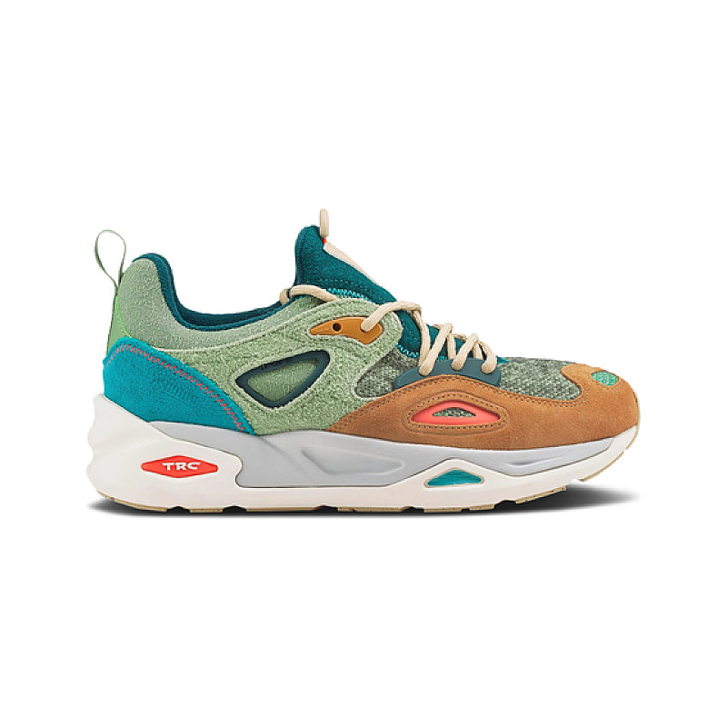 puma x kuzma